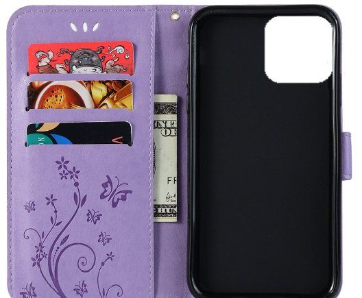 Cover & Protezioni schermo: iPHONE 13 Pro Max (6.7") Cover Hülle Etui – Nuovo e nell'imballaggio originale da WOLLERAU venduto da bestcorner 2