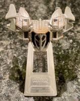 Star Wars - Virago