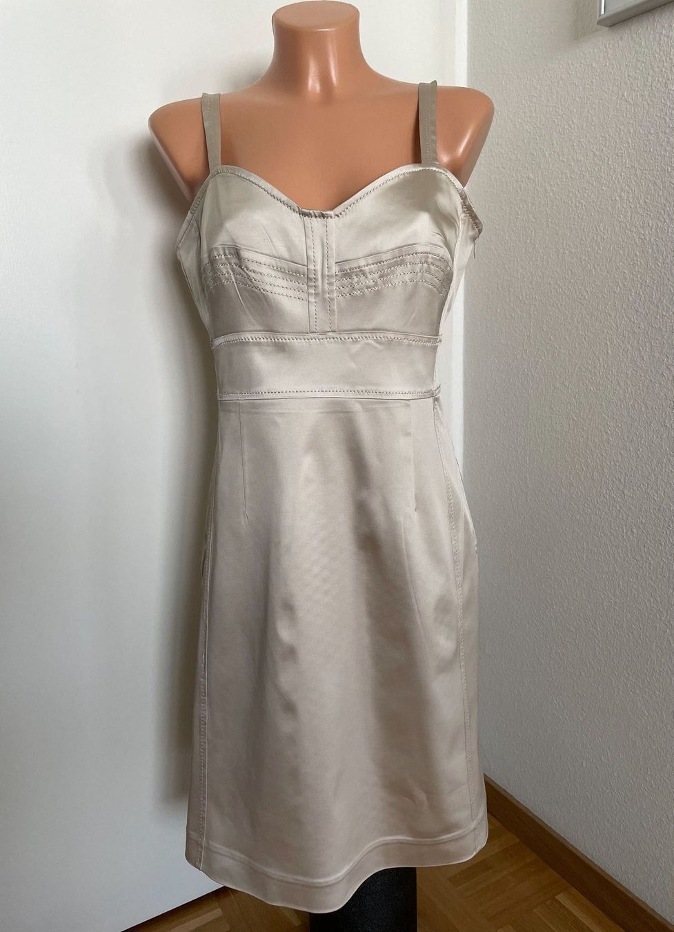 Vestiti: In Wear Kleid Gr. 38 – Nuovo (secondo la descrizione) da Rüfenacht BE venduto da Anele_13 1