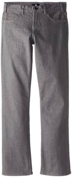 Hosen: DC Apparel KNABEN JEANS GR.152 **NEU** – Neu (gemäss Beschreibung) aus Rotkreuz von Samballi