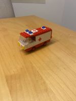 Lego Legoland 6688