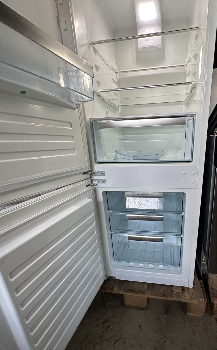 Frigoriferi: Electrolux Kühlschrank mit Gefrierfach – Usato da Biel/Bienne venduto da kra_s8rv 2
