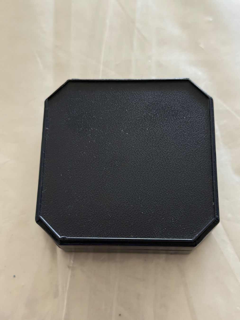 Tutti le monete: Swissmint 20 Franken 1995  PP mit Box – Nuovo (secondo la descrizione) da Wallisellen venduto da SWISS_SILVER1 3
