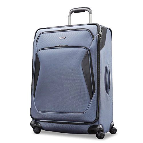 Samsonite Valigie: Samsonite Armage 29" – Usato da Widen venduto da sascha4376 4