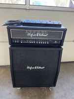 Hughes & Kettner switchblade 100 tsc