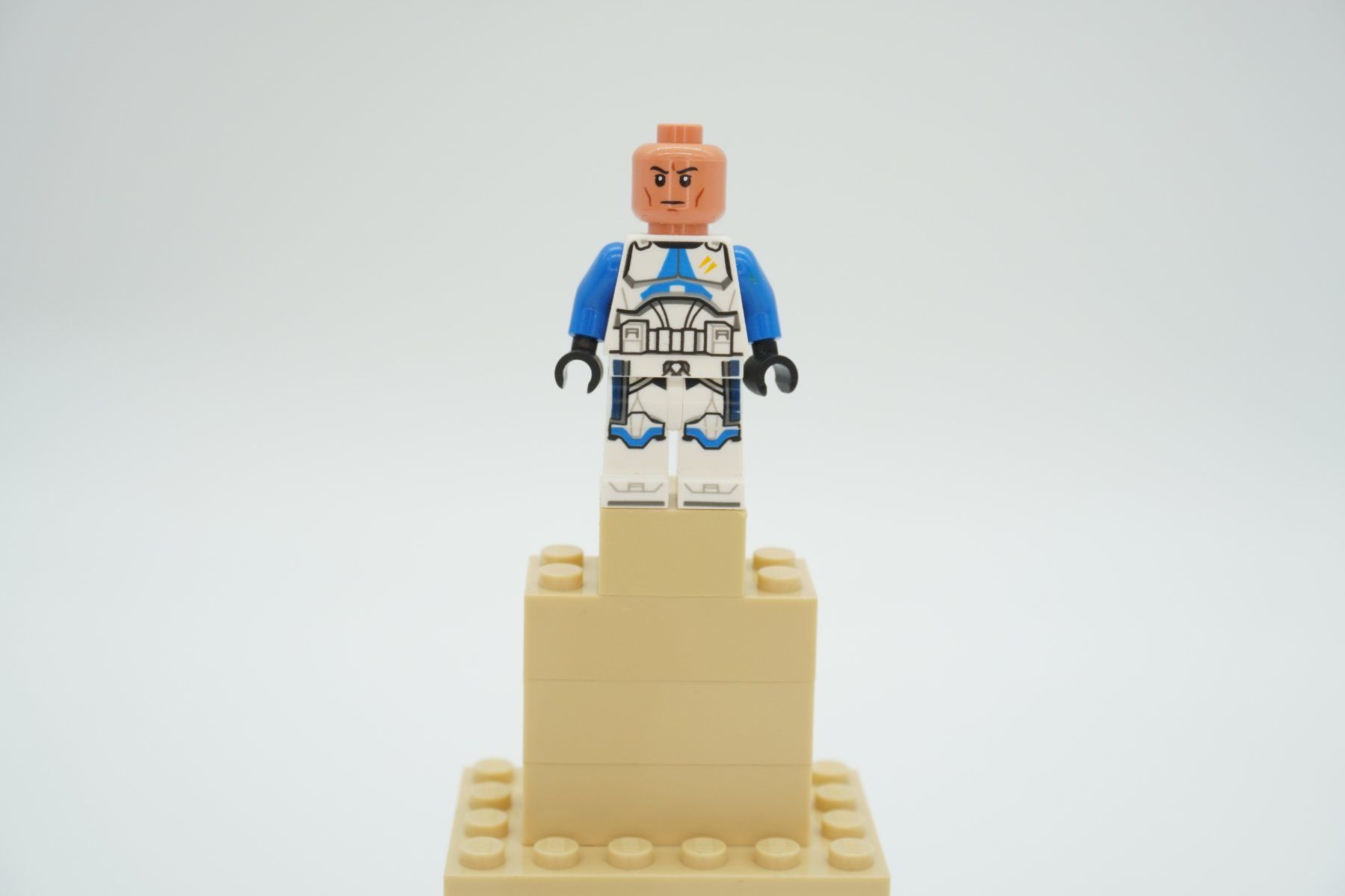 Lego Jouets: Lego Star Wars Clone Trooper Bundle – D'occasion à Zürich par PWGrZ 7