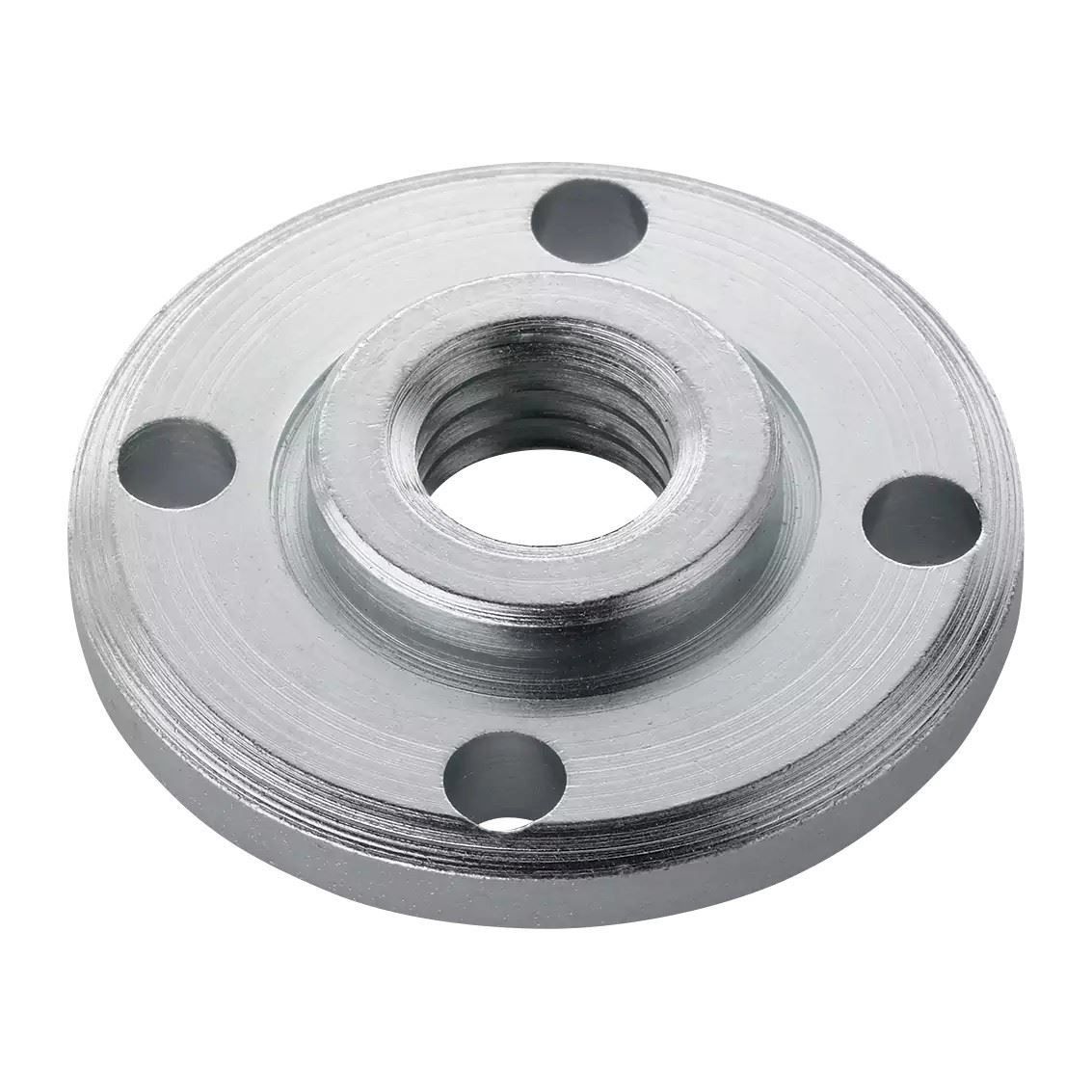 Toutes les machines: Flex DCG L 26-6 230 Set Trennsystem – Neuf avec emballage d'origine à Bottighofen par zaap 4