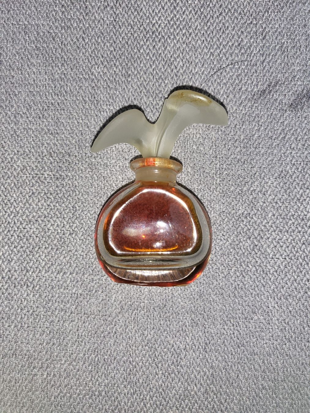 Chloé Profumi & Eau de Toilette: Chloé parfum – Usato da Lenk im Simmental venduto da banane50626 2