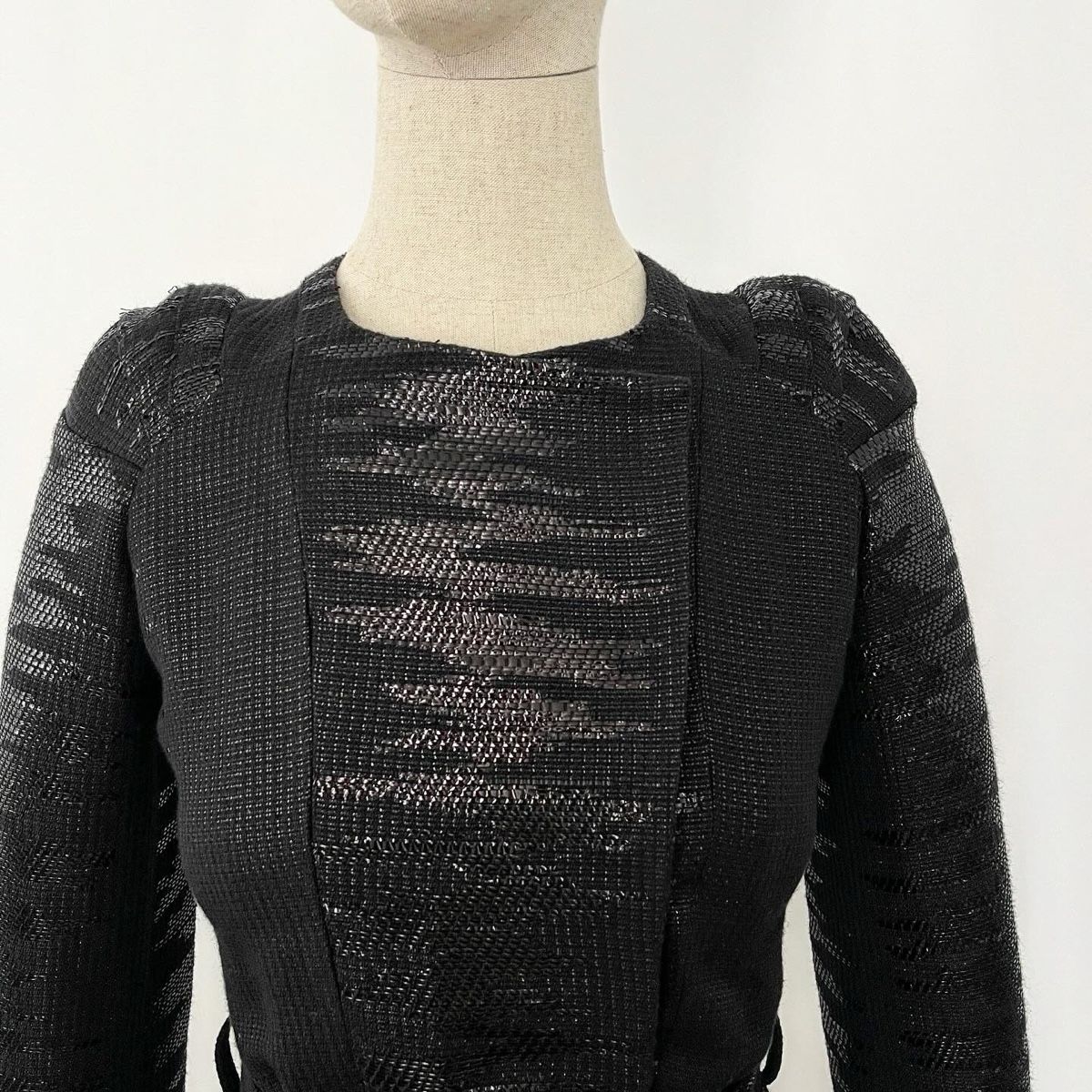 Kleider: KAVIAR GAUCHE Blazer Dress – Neu (gemäss Beschreibung) aus Emmen von Avviivva_Com2023 1
