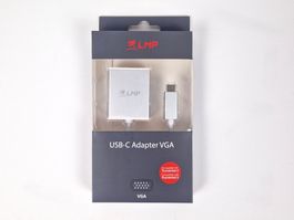 Mini-DisplayPort Adapter HDMI