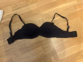 Neuer Hunkemöller BH 80 c