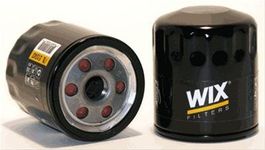 WIX Ölfilter 51040 - Chevy Corvette Silverado Tahoe - NEU