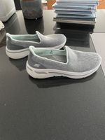 Sketchers
