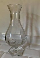 Saint-Louis vase