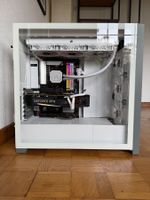Gaming / Rendering PC