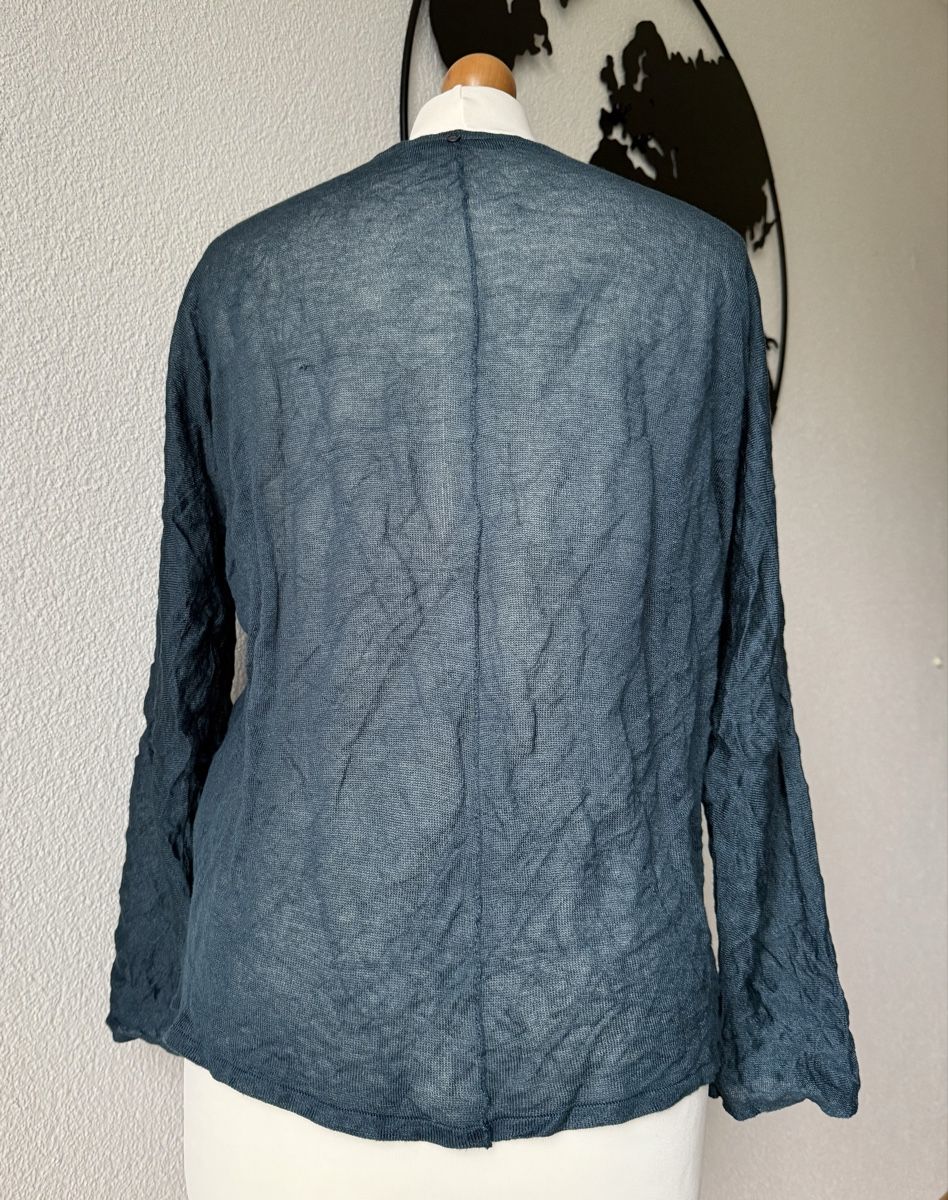 Nile Maglioni & Felpe: NILE pullover gr.s np 139.- – Usato da Auw venduto da Silviar 2