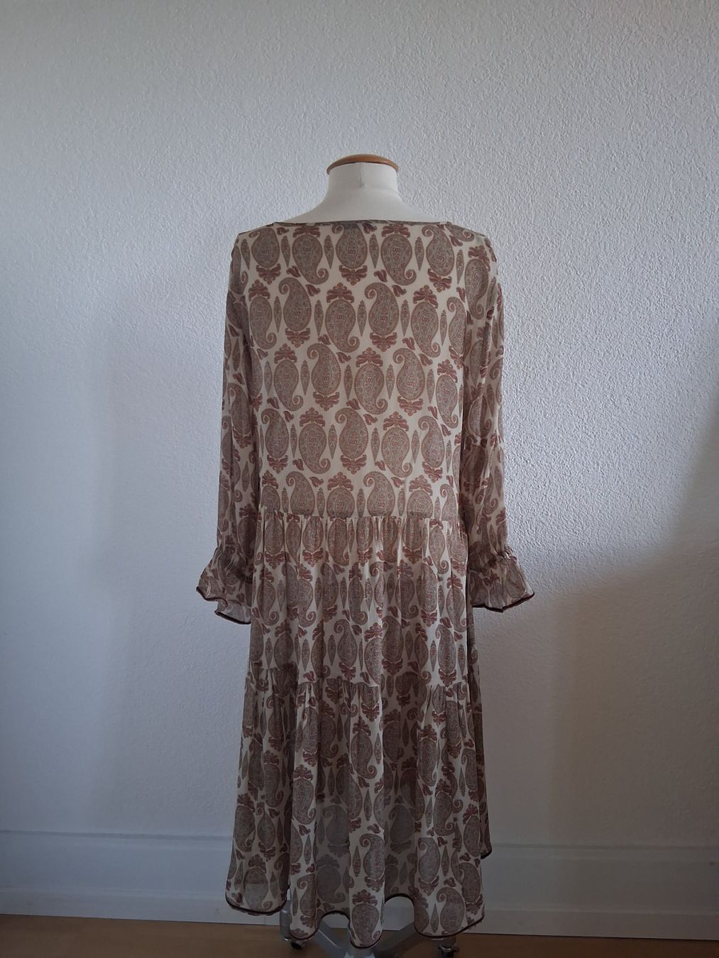 Nile Vestiti: Nile Kleid M – Usato da Lengnau AG venduto da Nathi88 1