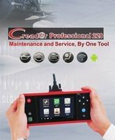 Original LAUNCH CRP 229 OBD Diagnose Service Reset