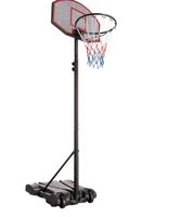 Basketballkorb Harlem