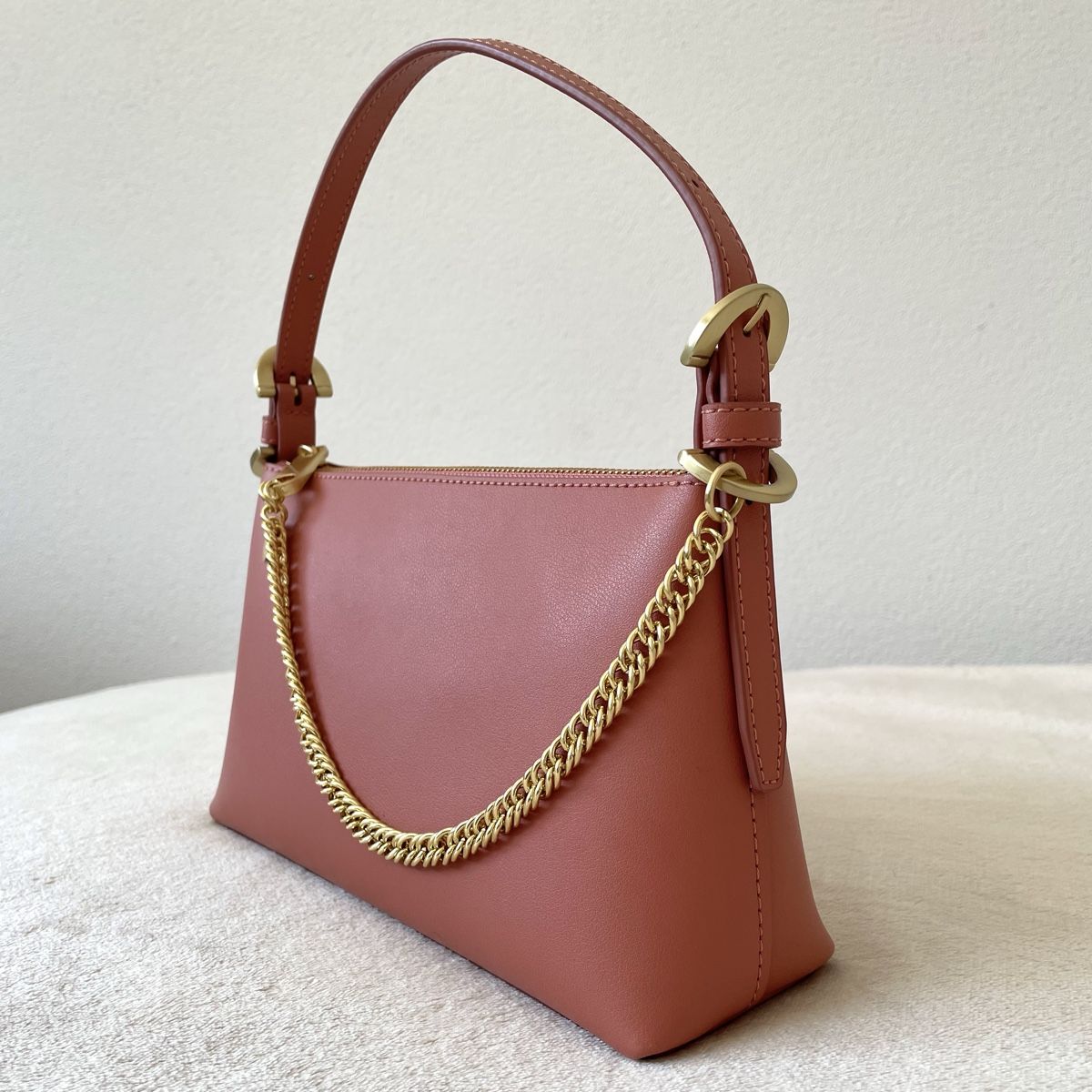 Borse da donna: Zac Posen Handtasche – Nuovo (secondo la descrizione) da Glis venduto da lou.fr 3