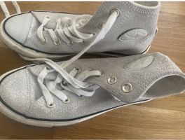 Sneakers Converse