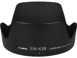 Canon EW-63B (8025A001) für Canon EF28-105mm