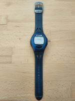Polar M51 montre seulement