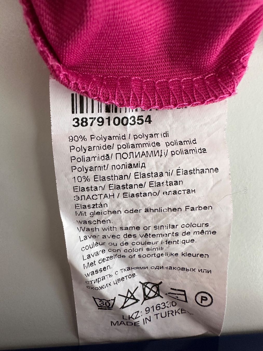 Pulls & Sweat-shirts: 2 Langarm-Shirts, Gr. 36/38 – D'occasion à Münsingen par Sternsaphir64 3