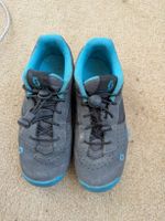Scott MTB Schuhe Grösse 34