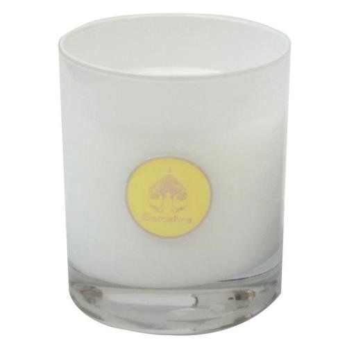 Candele: Samahra Chakrakerze - Kronen-Chakra – Nuovo e nell'imballaggio originale da Mauren venduto da Yeelen 1