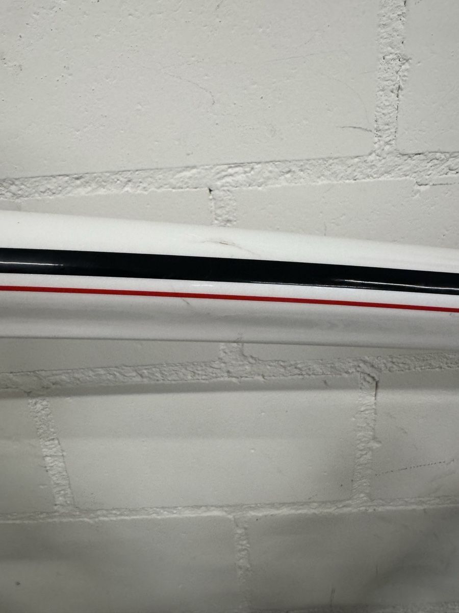 Colnago Vélos: Colnago CX Zero – Défectueux à Kriens par aladin-1 1
