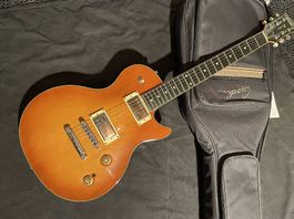 Gitarre