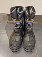 !!! NEU !!! Winterstiefel / Winterschuhe Landi 32