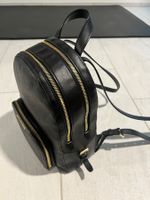 Michael Kors Rucksack