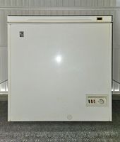 MIO STAR Truhe 202L in TOP Zustand AB  NUR CHF 1 -!!!