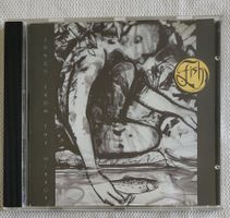 Fish - Songs from the Mirror