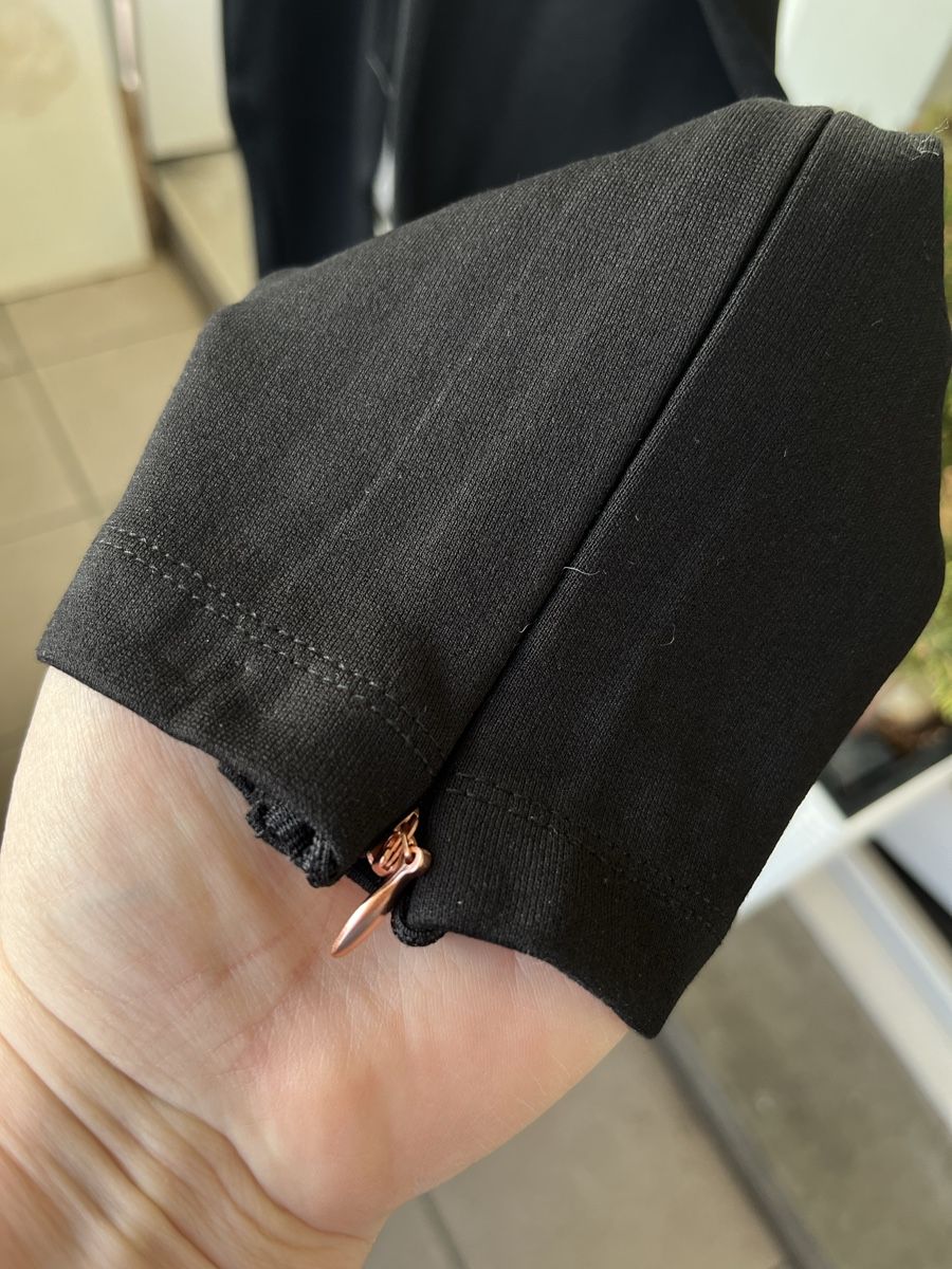 Pantaloni: Trainingshose von Rituals – Nuovo (secondo la descrizione) da Neuenhof venduto da Ivita 2