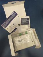 Wachendorff HD67507 Gateway Modbus