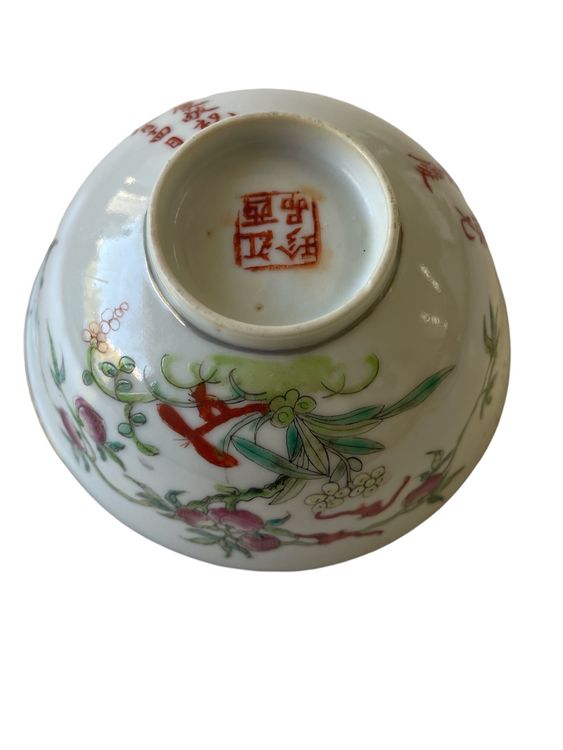 EXCEART 5 Stück Steinsiegel - Chinesische Namensstempel Für Kalligraphie Und Kunst