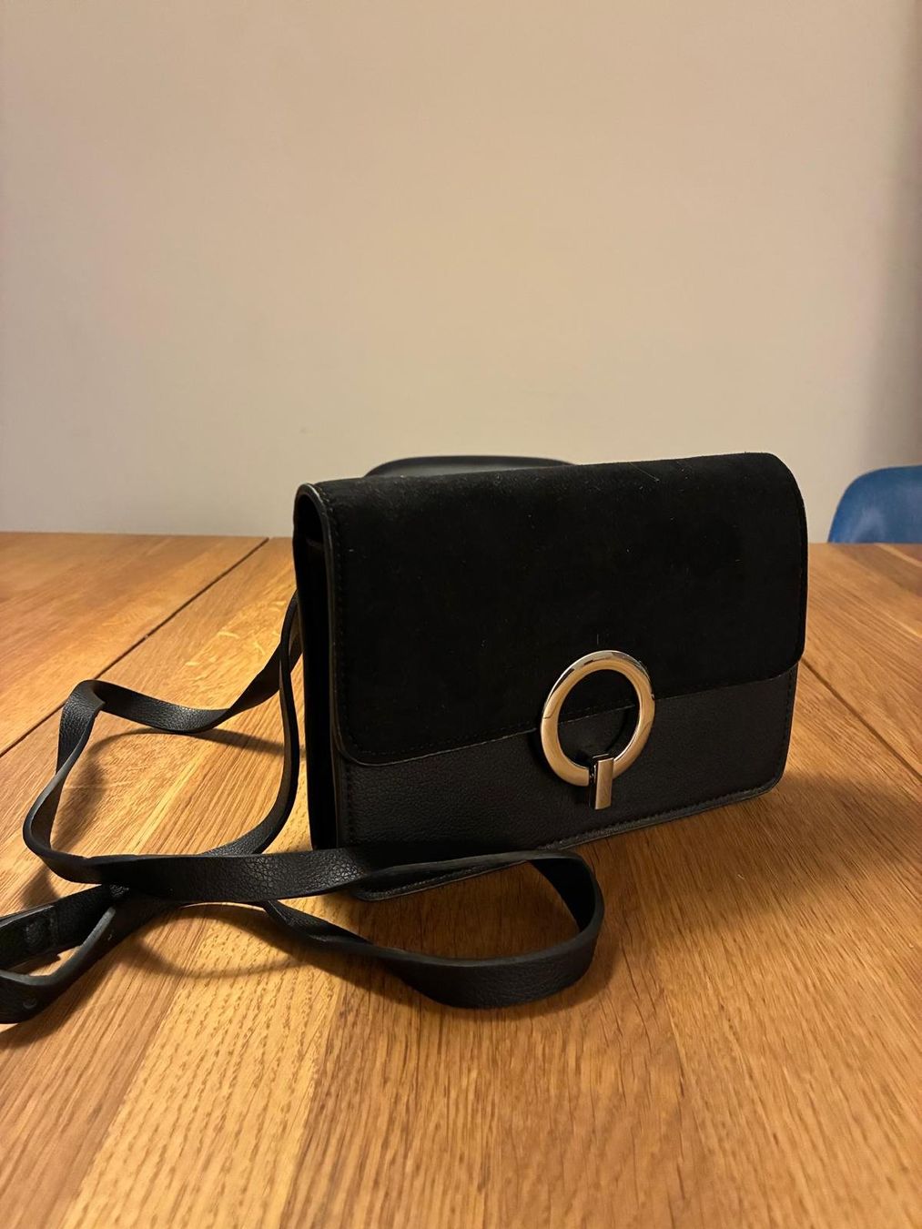 C&A Borse da donna: moderne Handtasche – Usato da Biel/Bienne venduto da taa-ku