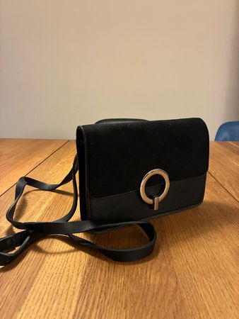 moderne Handtasche