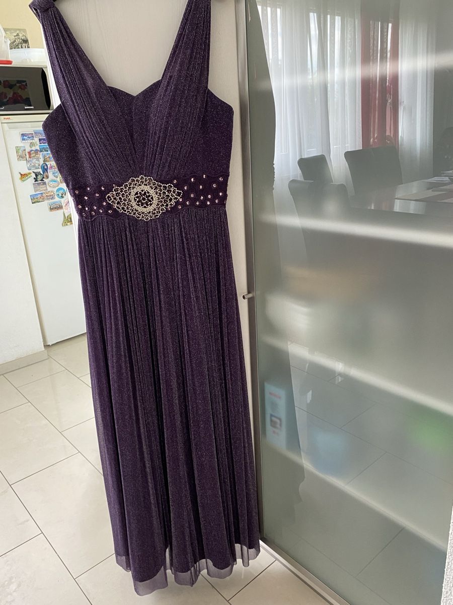 Kleider: Neue Festkleid in Grösse 42 – Neu und originalverpackt aus Kreuzlingen von Lukma64 3