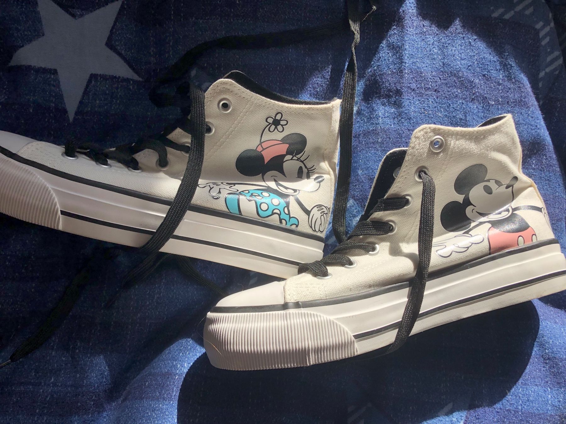 Scarpe da uomo: schuhe – Nuovo (secondo la descrizione) da Rechthalten venduto da nicole050