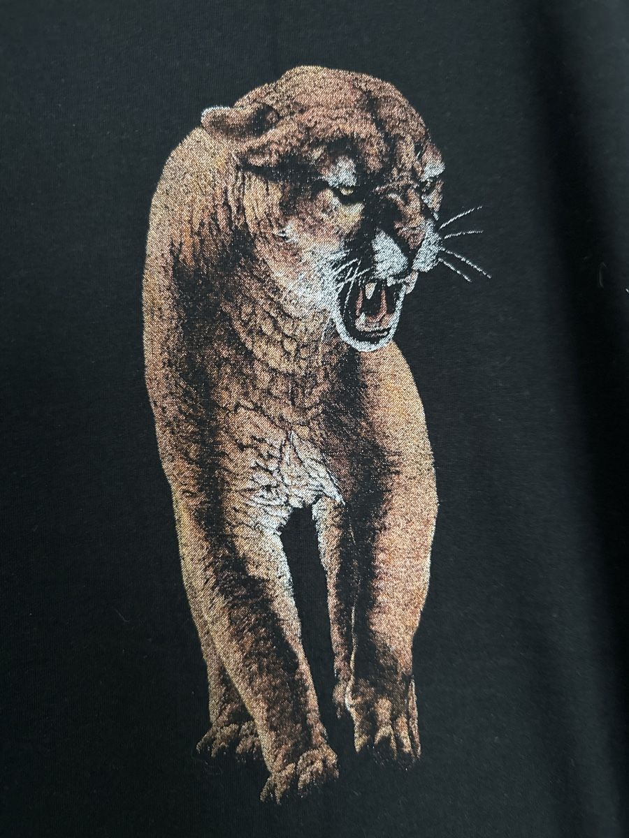 Topshop T-Shirts: NEW Topshop T-shirt – Neu (gemäss Beschreibung) aus Thalwil von perulina 1
