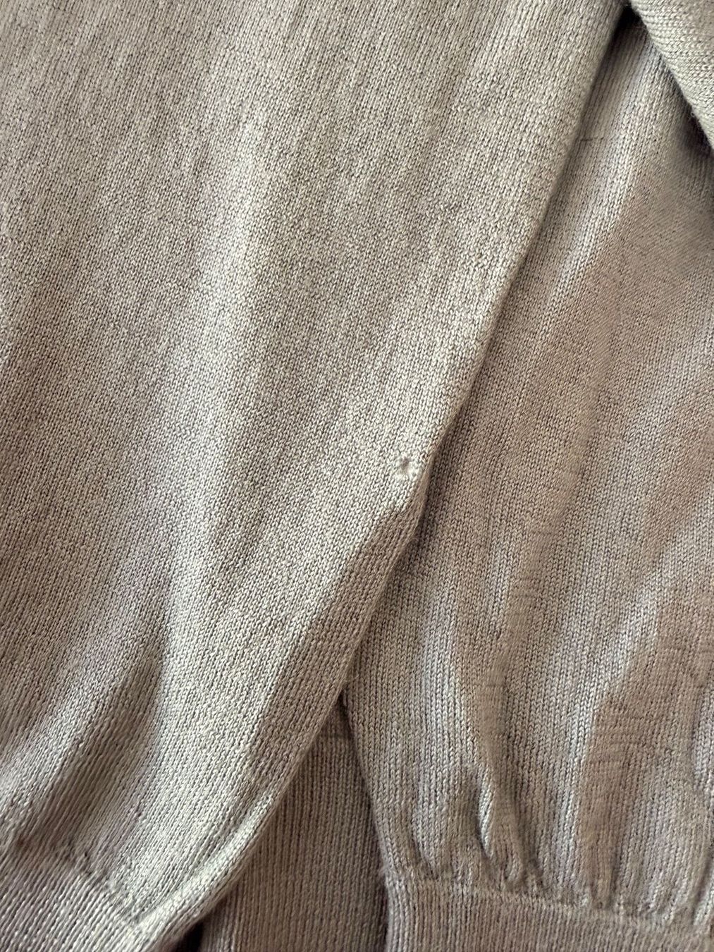 Brunello Cucinelli Pullover & Sweatshirts: Brunello Cucinelli Pullover XL – Gebraucht aus Chambésy von rob_gl27 3