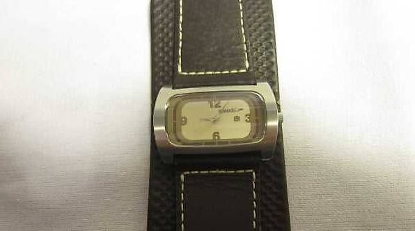 Orologi: Montre "speedo" quartz (194) – Usato da La Chaux-de-Fonds venduto da Marteaux 2