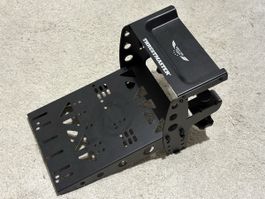 Thrustmaster Halterung 