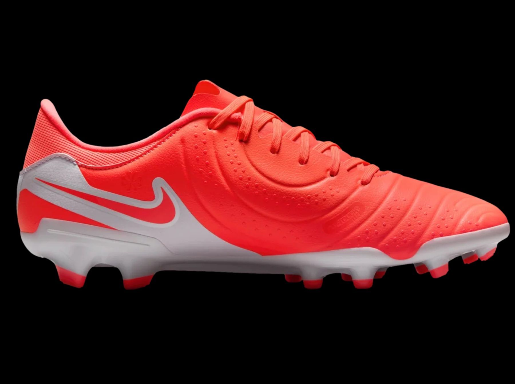 Nike Scarpe da uomo: Nike Legend 10 Academy FG / AG Gr. 46 – Nuovo e nell'imballaggio originale da Spreitenbach venduto da 1Runner 6