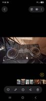DJ Pioneer Controller