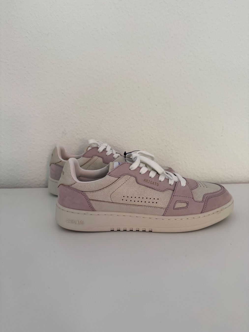 Axel Arigato Scarpe da uomo: Axel Arigato Sneaker Neu!!! – Nuovo (secondo la descrizione) da Basel venduto da yves0001 4
